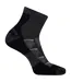 Socquettes Randonnée Adulte Gris Merrell-1