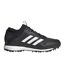 Chaussures De Hockey Fabela Empower Femme Noir Blanc Adidas-1