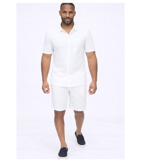 Ensemble Short,Chemise