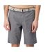 Short gris homme teddy smith staton-1