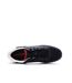 Baskets marines homme us polo assn byron-4