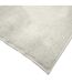 Tapis Frisé Uni Belluni 160x230cm Naturel-2