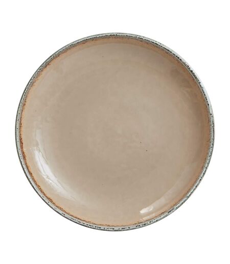Bol nomimono taille unique beige Vinga