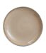 Bol nomimono taille unique beige Vinga-2