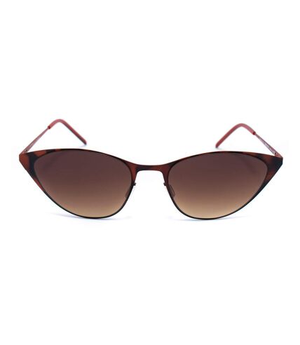 Lunettes De Soleil Femme Italia Independent 0203-092-000