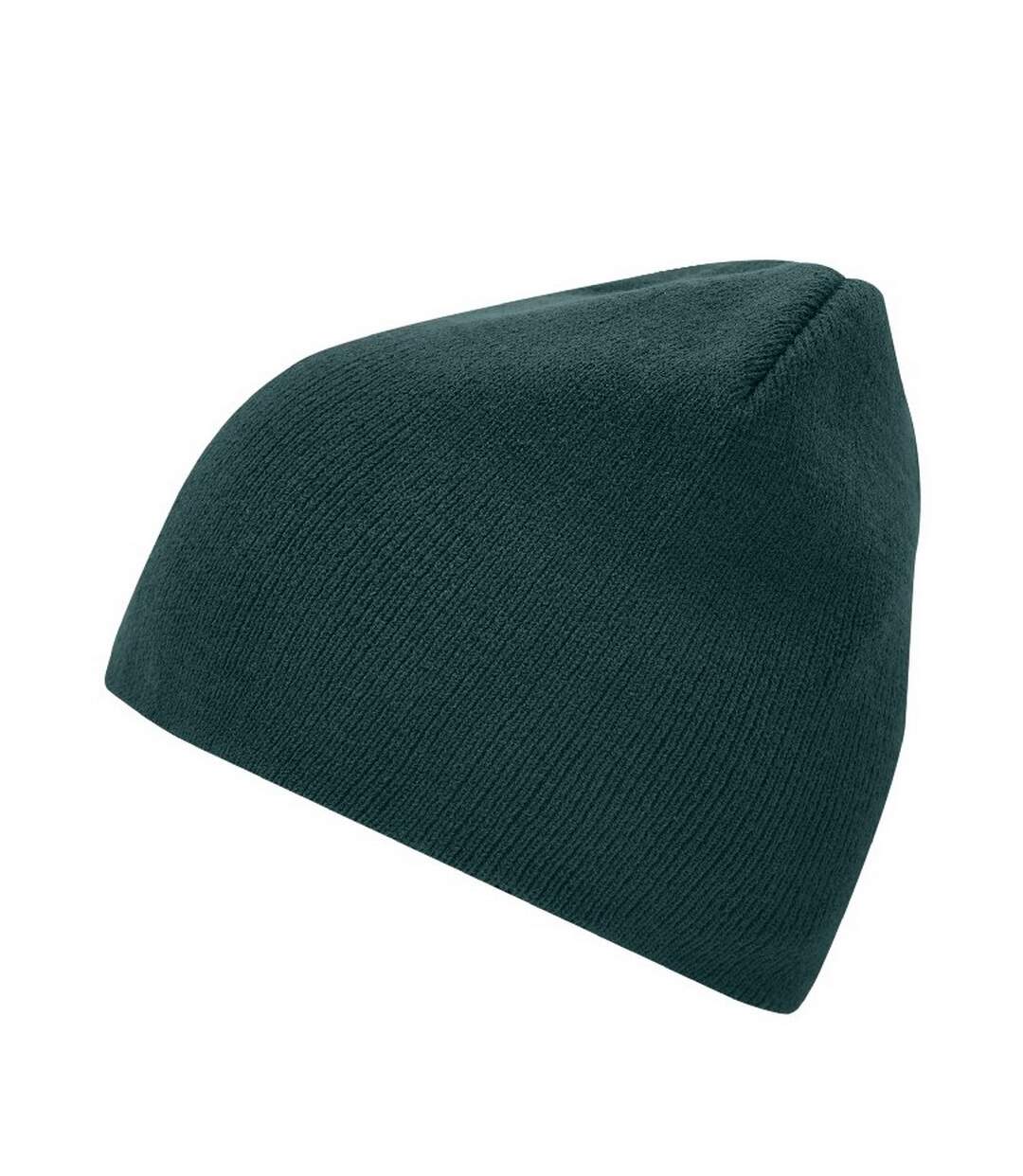 Bonnet No. Vert Foncé Myrtle Beach-2