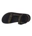 Sandales Original Universal Homme Vert Teva-3