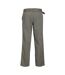 Chino Karl Ridge Homme Vert Jack And Jones-2