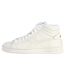 Basket à lacets Cuir Diadora Game L High Waxed-1