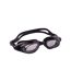 Lunettes De Natation Shark Noir Crowell-1