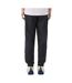 Jogging noir homme lacoste 1hw2-2