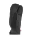 Waterproof Extreme Cold Weather Cycle Split Finger Glove for Men and Women-3