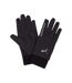 42004 Gants D'hiver Pour La Course À Pied M Noir Puma-1