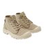 Bottes Mesa Femme Beige Craghoppers-4