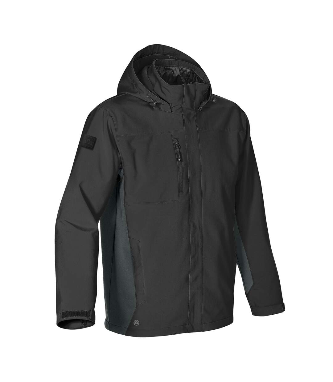 Women's Atmosphere System Jacket - Stormtech Canada Retail