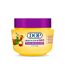 Masque cheveux très secs dop karité  300ml - 300ml-1