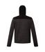 Veste thraskii homme gris / noir Berghaus-2