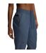 Pantalon De Survêtement Unstoppable Femme Gris Under Armour-4