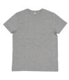 Mantis - T-shirt - Homme (Gris) - UTBC4764