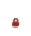 Baskets bordeaux homme puma arizona-3