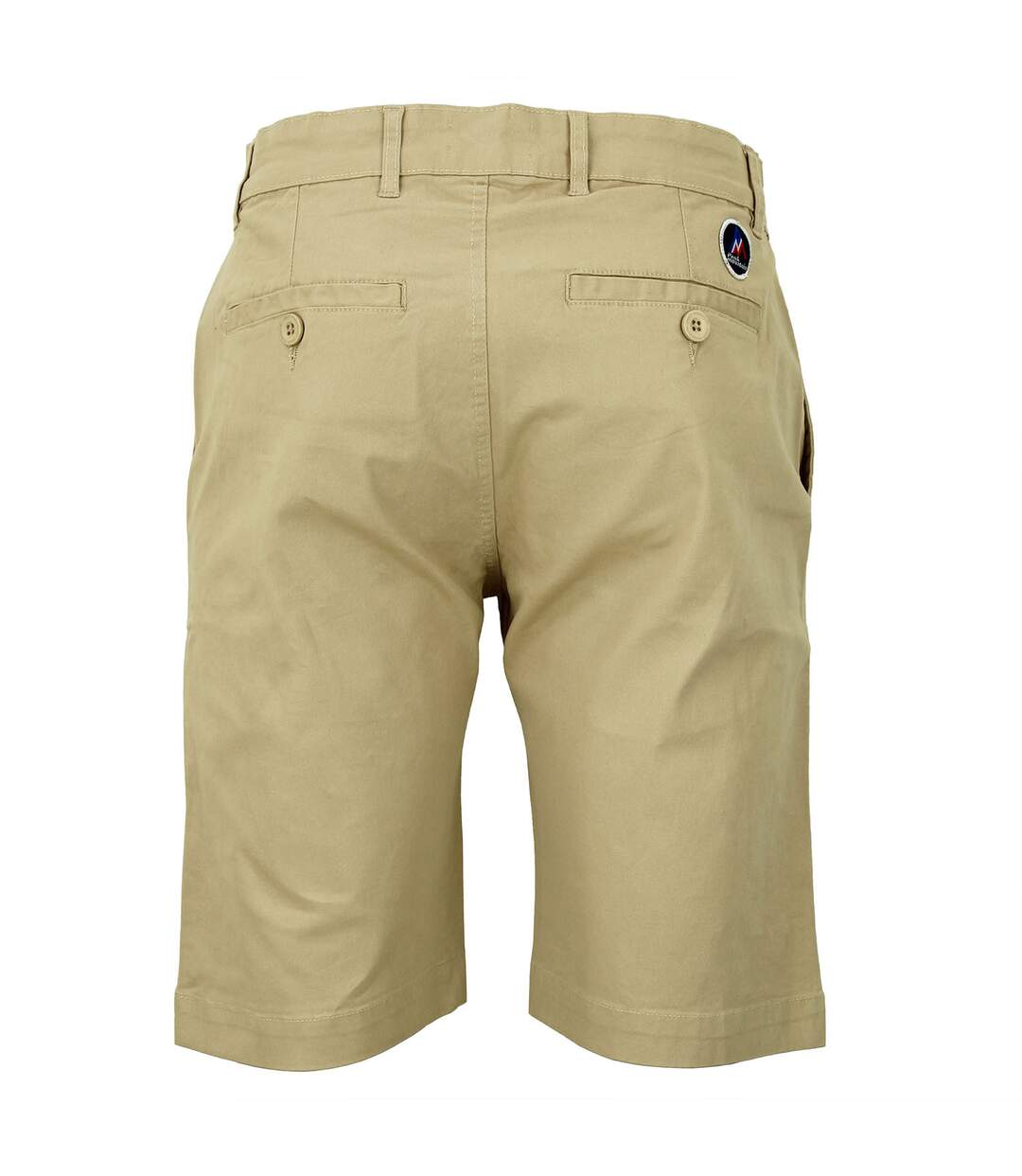 Short homme CECHINO-2