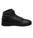Baskets Carina 2.0 Femme Noir Puma-3