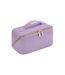Bagbase - Sac à accessoires BOUTIQUE (Lilas) (Taille unique) - UTPC5604