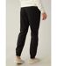 Pantalon en lin pour homme MEZEL