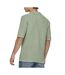 Polo vert homme only & sons seric reg-2