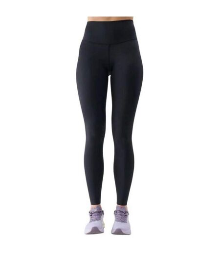Legging Fnk F306 Femme Noir 4F