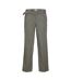 Chino Karl Ridge Homme Vert Jack And Jones-1