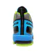 Mens Contrast Safety Shoes Multicoloured Goodyear-2