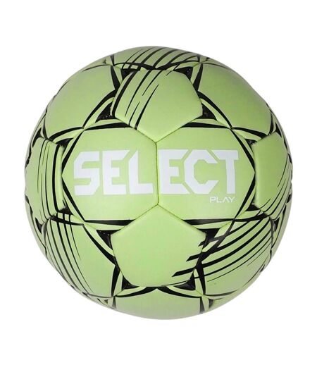 Ballon De Handball Play Taille 1 Vert Select