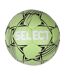 Ballon De Handball Play Taille 1 Vert Select-1