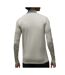 PSG Sweat Training Beige Homme Nike Jordan 2023/2024 - XL