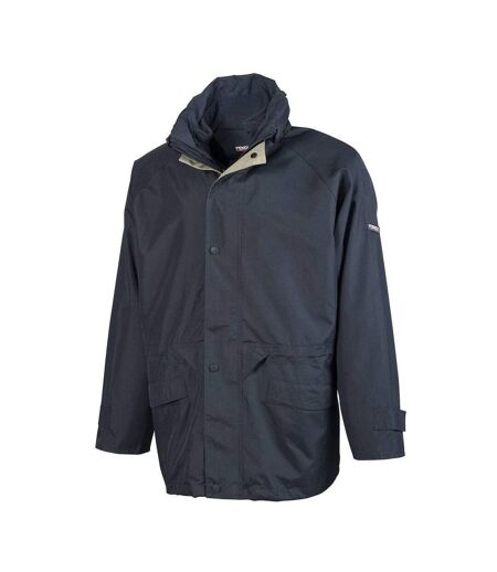 Veste  3 en 1 Nelson 2 Pen duick
