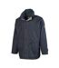Veste  3 en 1 Nelson 2 Pen duick-1