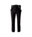 Pantalon Loran Homme Noir Hi-Tec-1