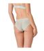 Shorty vert Batifolage-3