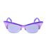 Lunettes De Soleil Femme Italia Independent 0908-014-016