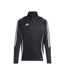 Sweat Tiro Homme Noir Adidas-2