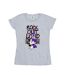 (Gris sportif) - UTBI33809-1