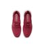 Chaussures bateau 4.zerogrand regatta homme rouge Cole Haan