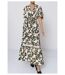Robe-1