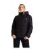 Blouson de ski blindside femme noir Dare 2B