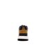 Baskets camel homme timberland field trekker lox-3