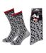 Chaussettes Pack Homme DISNEY MICKEY MOUSE-2