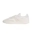 Chaussures Greenwich Adulte Écru Gris Tommy Jeans-3