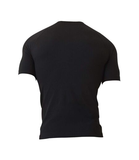 Mens Designer Short Sleeve T-Shirt