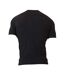Mens Designer Short Sleeve T-Shirt-2